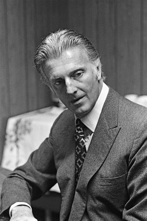 hubert de givenchy wiki|hubert de givenchy death.